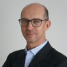 Marek Cwenar