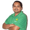 Vishal Lavti