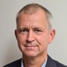 Sławomir Karwala