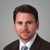 Curtis Van Cleve