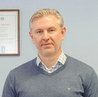 Piotr Lubiński