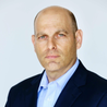 Ofer Kachan