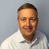 Jim Kohsel