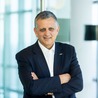 Horacio Daniel Marín