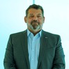 Matías Farina