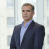 Mauricio Alejandro Martín
