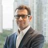 Maximiliano Westen