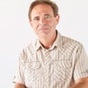 Luis Carmelo Clemente Sala