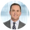Jeff Fuhrman