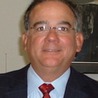 Frank Medina