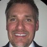Jason Perry