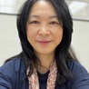 Hsiaomei Shih
