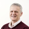 Craig Slater