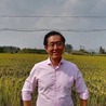 James Hsu