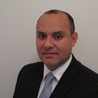 Guillermo Marquina