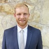 Nathan Carlson