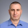 Avi Levin
