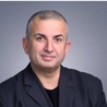 Moshe Shimon