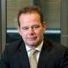 Simon Ashby-Rudd
