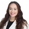 Maria Medel