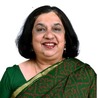 Sukanya Kripalu