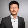 Chu Chen