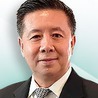 Patrick Yang Lu