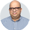 Sameer Balgi