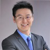 Pengchuan Li
