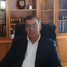 Athanasios Tsiolkas