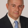 Νikolaos Κostopoulos