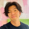 Yuki Saji