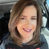 Carmen Adriane Weiss