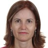 Lurdes Santarini