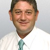Simon Dunning