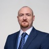 Andy Cockerill
