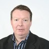 Matthew Dyball