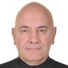 Kamil Batur Şulen
