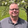 Chris Alger