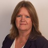 Gillian Morton