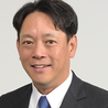 Ryosuke Shimada