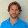 Roger Llovet