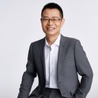 Kinder Liu