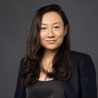 Celina Shi