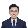 Ming Chen