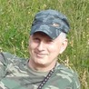 Petr Rozkoš
