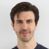 Daniel Gillard