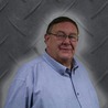 David Michel
