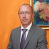 Uros Znidaric