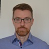 Pucnik Albin